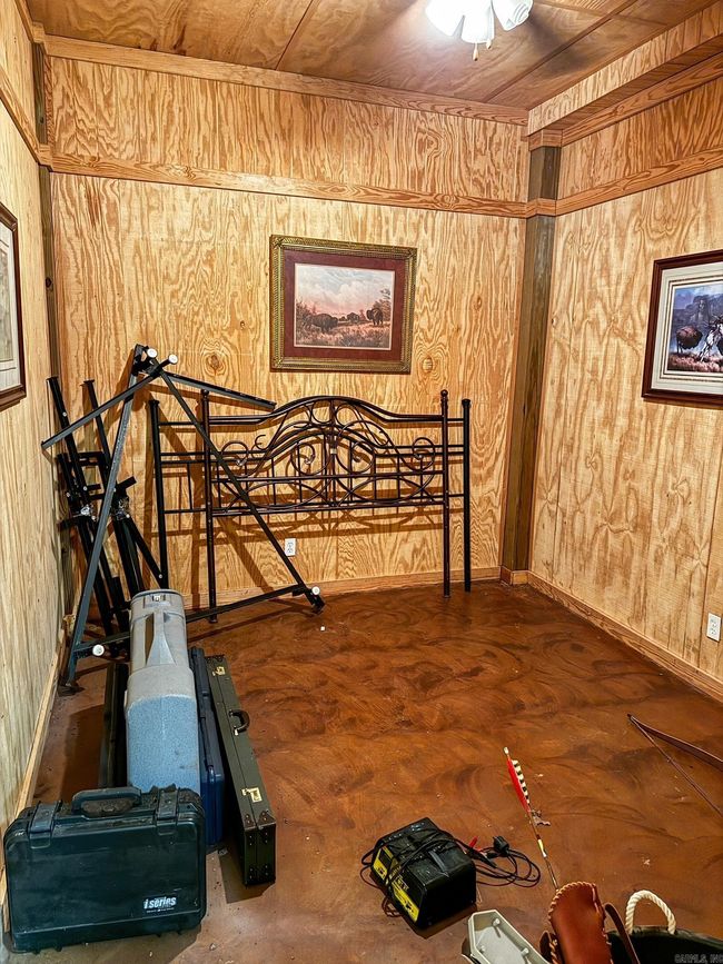 192 Sweet Gum Holw, Home with 0 bedrooms, 0 bathrooms and null parking in Rose Bud AR | Image 36
