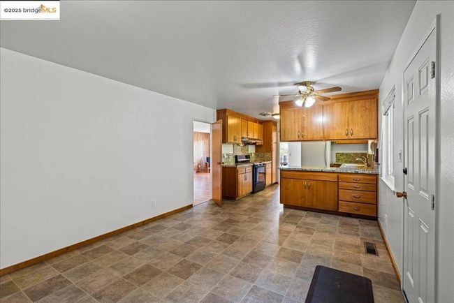 3312 Wisconsin St, House other with 3 bedrooms, 2 bathrooms and 2 parking in Oakland CA | Image 27