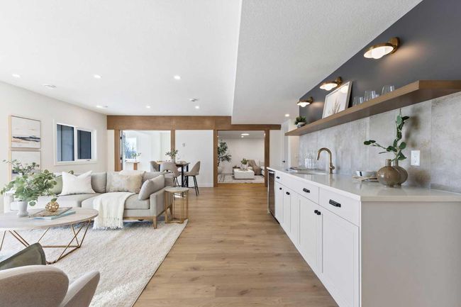 43 Monterra Landing, House other with 5 bedrooms, 4 bathrooms and 8 parking in Rural Rocky View County AB | Image 26