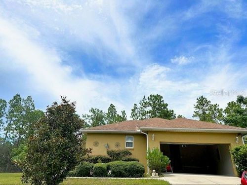 2551 Sw Harbor Hills Rd, Dunnellon, FL, 34431-3246 | Card Image