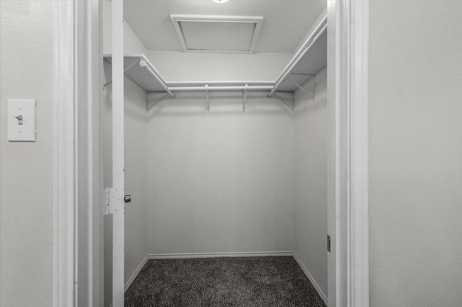 4010 Southern Charm Ct, Townhouse with 3 bedrooms, 3 bathrooms and null parking in Arlington TX | Image 22