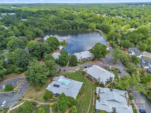 5839 Harris Grove Lane, Charlotte, NC, 28212 | Card Image