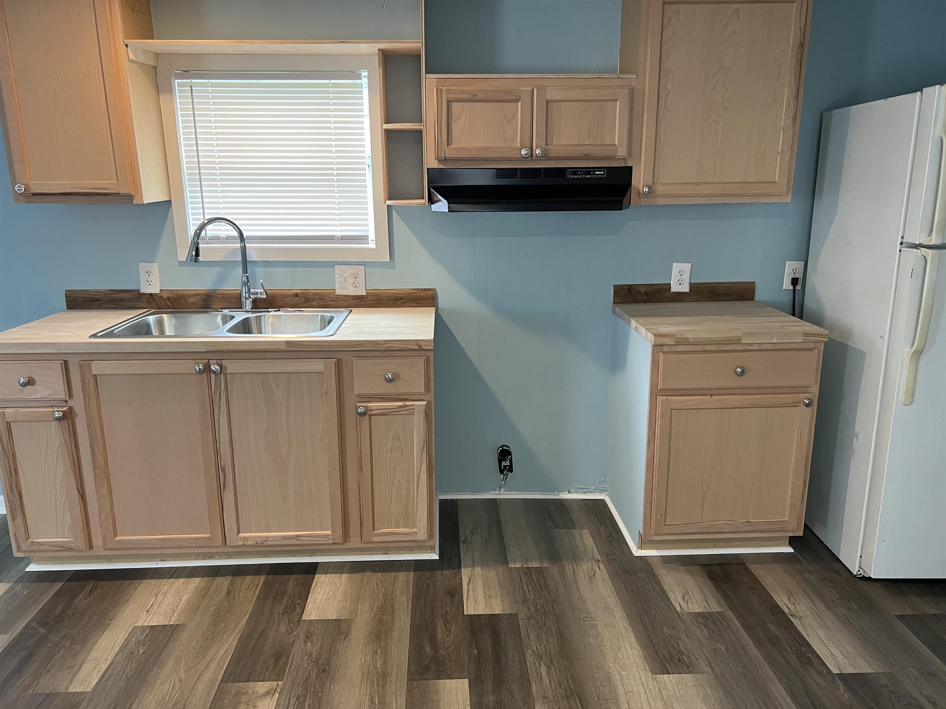 Residential in Myrtle Beach 5