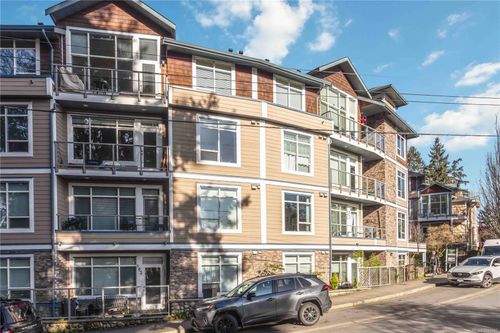 405-608 Fairway Ave, Langford, BC, V9B2R5 | Card Image