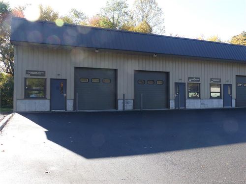3-900 Industrial Park Rd, Deep River, CT, 06417-6602 | Card Image