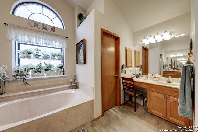 172 Home Pl, House other with 3 bedrooms, 2 bathrooms and null parking in Adkins TX | Image 18