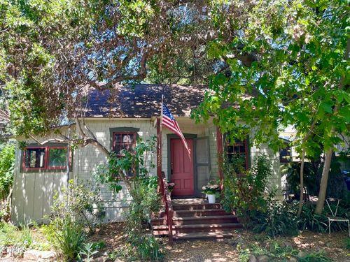 1625 Chapala St, SANTA BARBARA, CA, 93101-2911 | Card Image