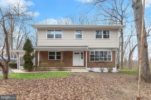 1255 Sheridan Rd, CROWNSVILLE, MD, 21032-1407 | Card Image