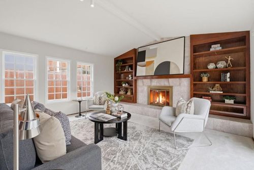 51 Hillsdale Ave, Daly City, CA, 94015 | Card Image