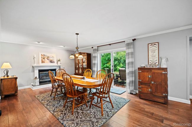 24-web-or-mls-DSC03591.JPG | Image 12
