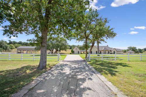 TBD Split Oak Ranch Rd, Nolanville, TX, 76559 | Card Image