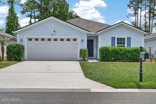 629 Grand Reserve Dr, BUNNELL, FL, 32110-3426 | Card Image