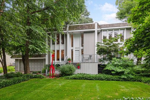 3646 Zenith Ave S, Minneapolis, MN, 55410-1165 | Card Image