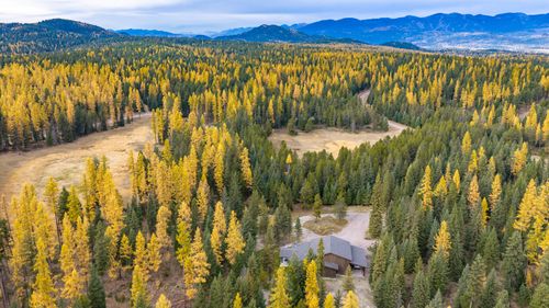 1148 Whitefish Ranch Rd, Whitefish, MT, 59937-9176 | Card Image