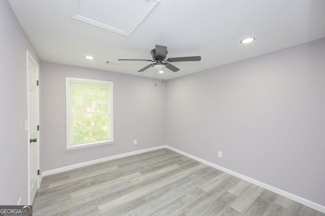938 Motley St, House other with 4 bedrooms, 3 bathrooms and null parking in LAGRANGE GA | Image 27
