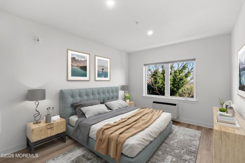 407-180 Morris Avenue, Long Branch, NJ, 07740 | Card Image