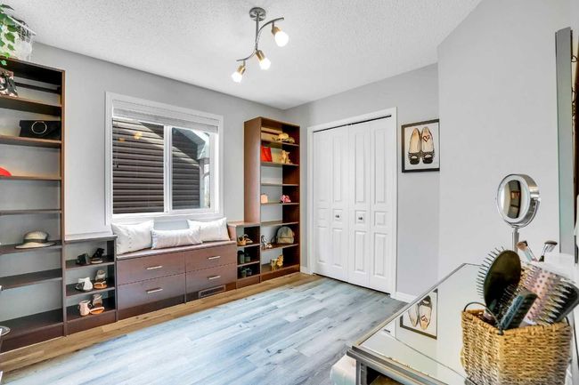 253 Auburn Meadows Place Se, Home with 3 bedrooms, 3 bathrooms and 2 parking in Calgary AB | Image 32