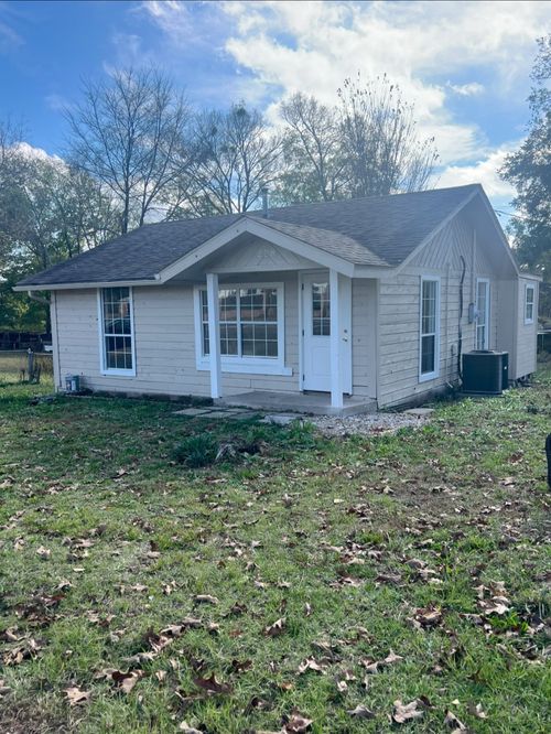 228 Bodcau Station Rd, Haughton, LA, 71037-9553 | Card Image