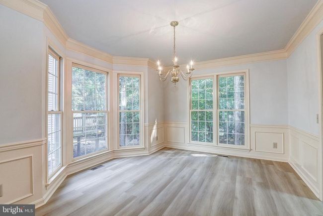 3539 Forest Haven Dr, House other with 4 bedrooms, 3 bathrooms and null parking in LAUREL MD | Image 9