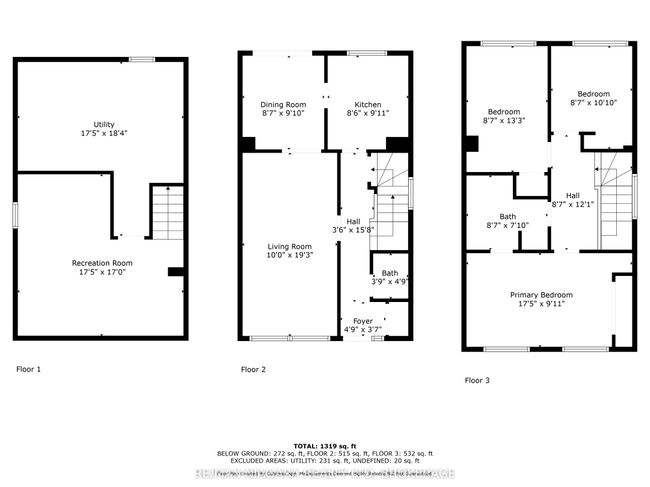 3 - 5787 Swayze Dr, Condo with 3 bedrooms, 2 bathrooms and 1 parking in Niagara Falls ON | Image 29