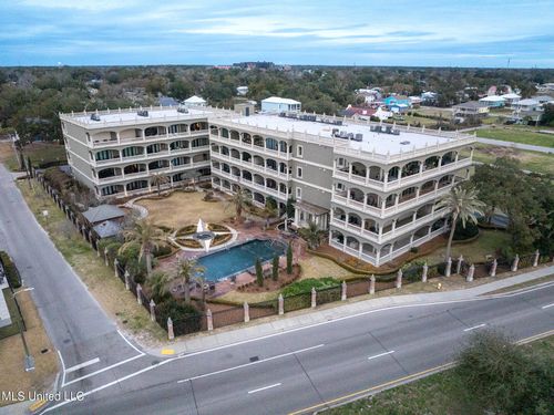 apt-b3-4640 W Beach Blvd, Gulfport, MS, 39501-1129 | Card Image