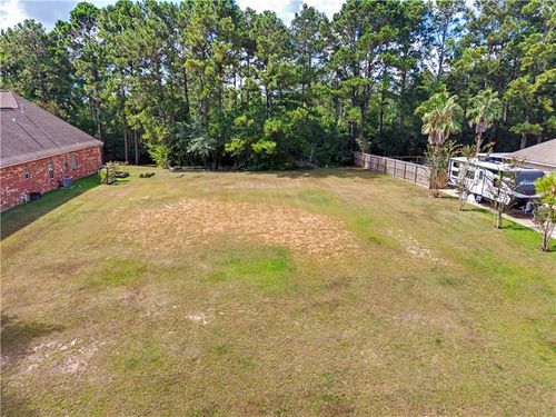 Lot 52D Riverlake Dr, Covington, LA, 70435 | Card Image