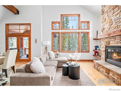 65 Lake Trail Ct, Winter Park, CO, 80482-5097 | Card Image