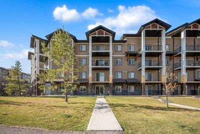 2107 - 130 Panatella St Nw, Condo with 2 bedrooms, 2 bathrooms and 1 parking in Calgary AB | Image 2