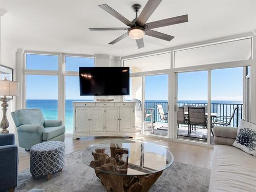 unit-1720-1018 Highway 98 E, Destin, FL, 32541-2957 | Card Image