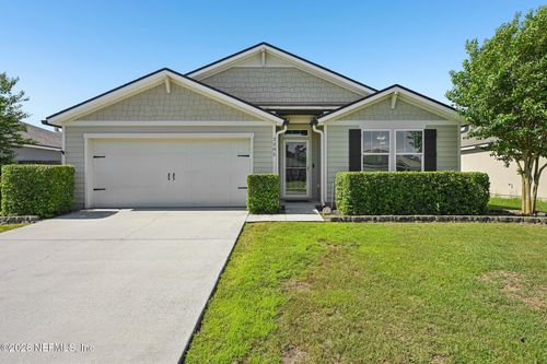 2205 Pebble Point Dr, Green Cove Springs, FL, 32043-9294 | Card Image