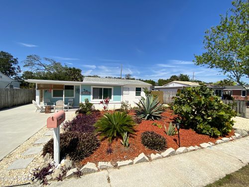 161 Roberta Rd, Ormond Beach, FL, 32176-3219 | Card Image