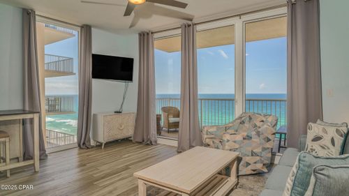 unit-1315-10901 Front Beach Rd, Panama City Beach, FL, 32407-3597 | Card Image