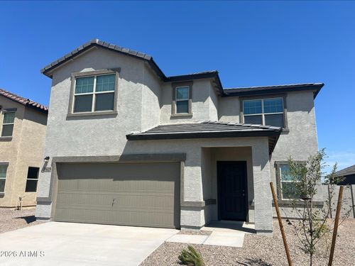 31629 N Hay Bale Dr, San Tan Valley, AZ, 85140-0639 | Card Image