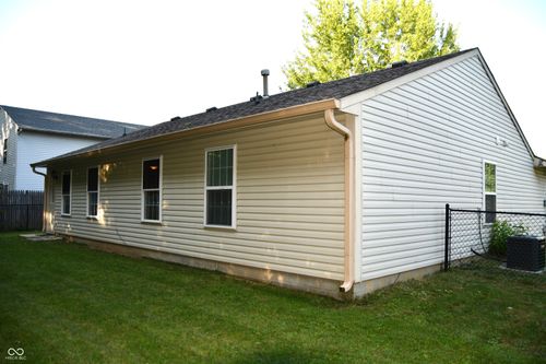 6042 Rocky River Dr, Indianapolis, IN, 46221-4168 | Card Image
