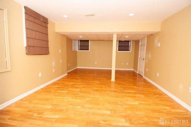 82 Eddington Ln, House other with 4 bedrooms, 3 bathrooms and null parking in Monroe NJ | Image 33