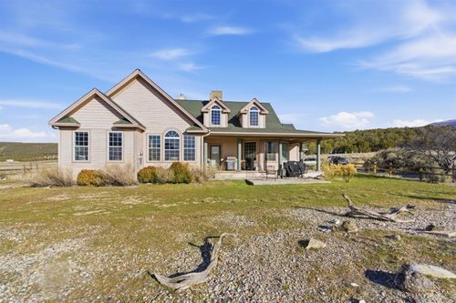 7517 County Road 306, Parachute, CO, 81635 | Card Image