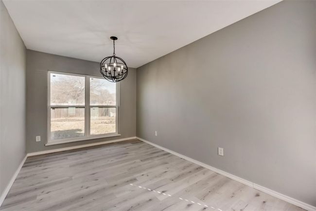 4205 Longstraw Dr, House other with 3 bedrooms, 2 bathrooms and null parking in Fort Worth TX | Image 7