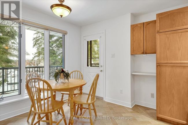17 Patricia Pl, House other with 4 bedrooms, 3 bathrooms and 8 parking in Bobcaygeon ON | Image 12