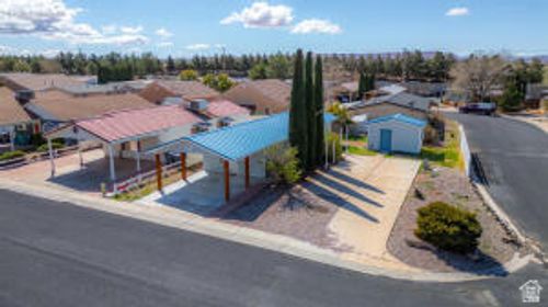 93-4400 State St, Hurricane, UT, 84737 | Card Image
