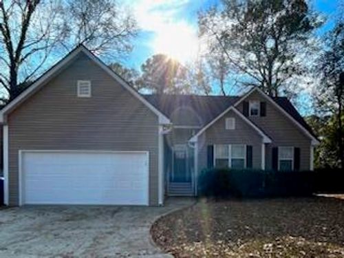 654 Bridlewood Ln, Mount Pleasant, SC, 29464-7760 | Card Image