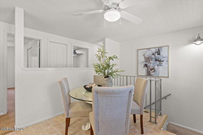 1725 Brenda Way, House other with 4 bedrooms, 3 bathrooms and 1 parking in Washoe Valley NV | Image 13