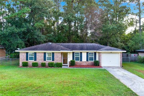 261 Sandpiper Rd, Richmond Hill, GA, 31324-3480 | Card Image