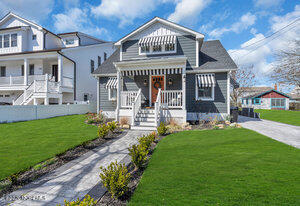 Residential Lease in Point Pleasant Beach 5
