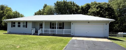 616 Kaitlin Dr, Mountain View, MO, 65548-8486 | Card Image