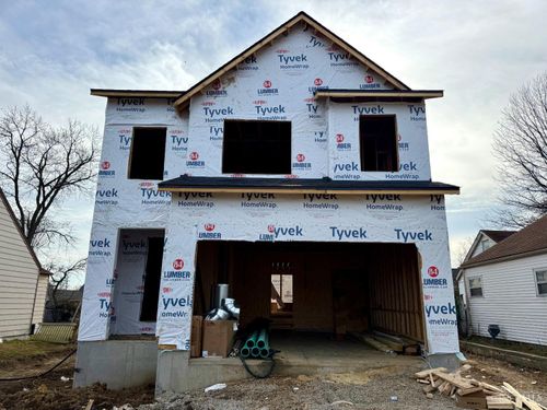 4539 Leslie Ave, Blue Ash, OH, 45242-6738 | Card Image