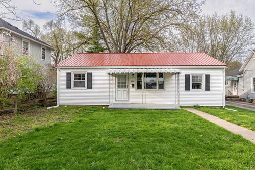 330 Mosgrove St, Urbana, OH, 43078-1375 | Card Image