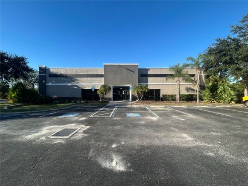 1510 E College Ave, RUSKIN, FL, 33570-5098 | Card Image