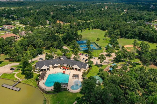 27414 Shady Hills Landing Ln, Home with 0 bedrooms, 0 bathrooms and null parking in Spring TX | Image 17