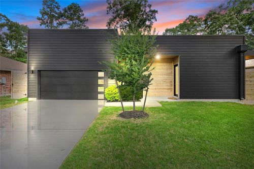 1550 Ashway St, Conroe, TX, 77385-9705 | Card Image