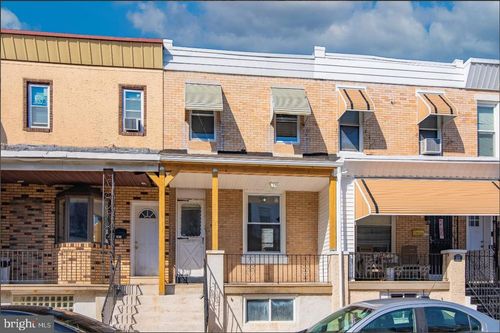 6133 Reedland St, PHILADELPHIA, PA, 19142-3211 | Card Image